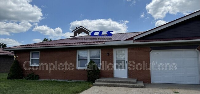 Photo - 1795 E Southern Manor Dr Condo