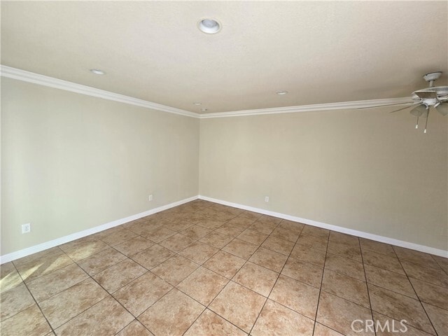 Photo - 4862 Kona Dr