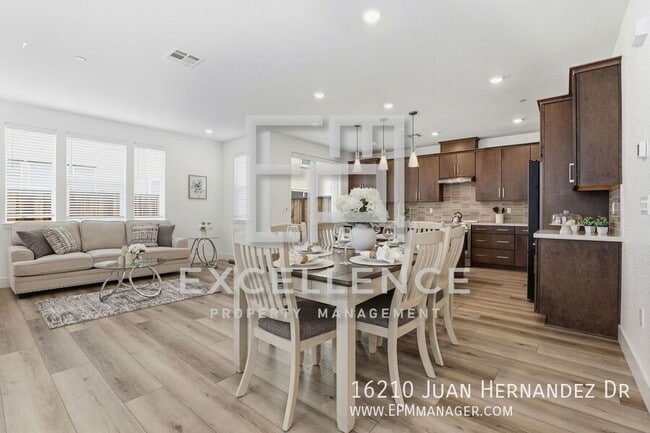 Photo - 16210 Juan Hernandez Dr
