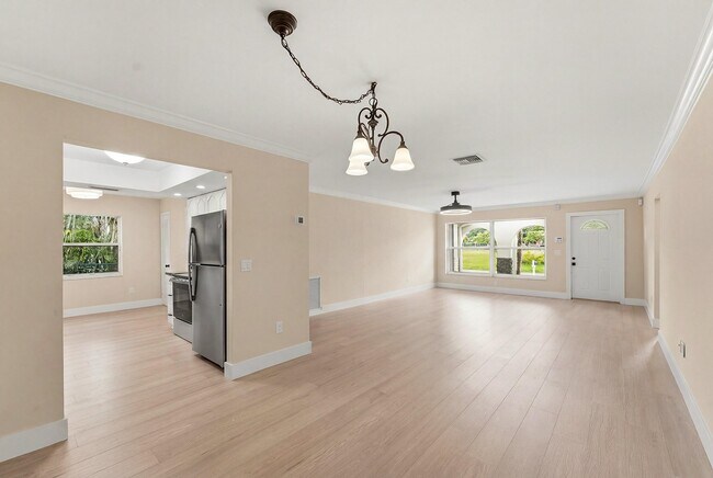 Photo - 22267 SW 57th Ave