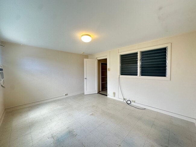 Photo - 1730 Maoi Pl Unit A