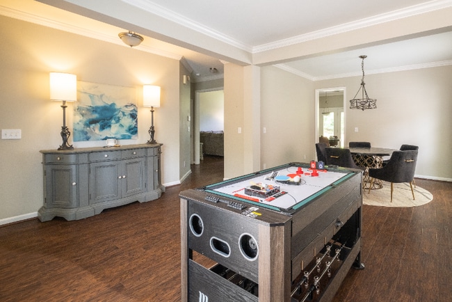 Photo - 846 Castlemaine Ct