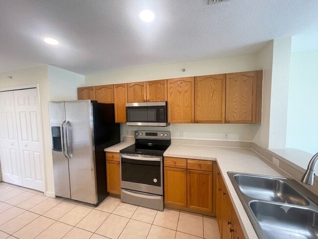 Photo - 2607 Emerald Lake Ct