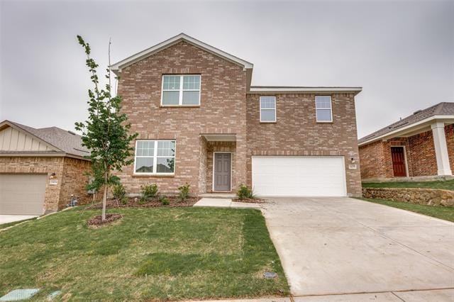 Photo - 1408 Kennedy Rd Casa