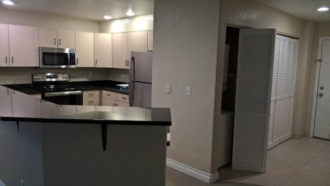 Photo - 1986 S University Blvd Unit 203