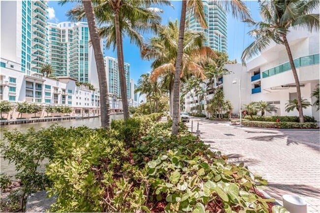 Photo - 16500 Collins Ave Unit 16500 Collins Ave # 655