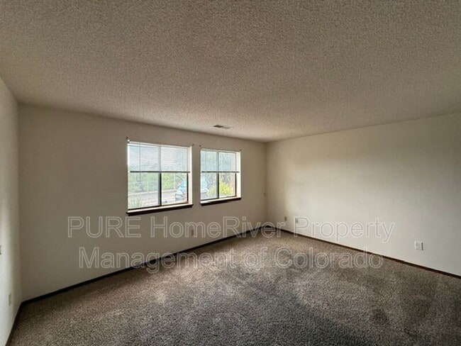 Photo - 1122 Yuma St