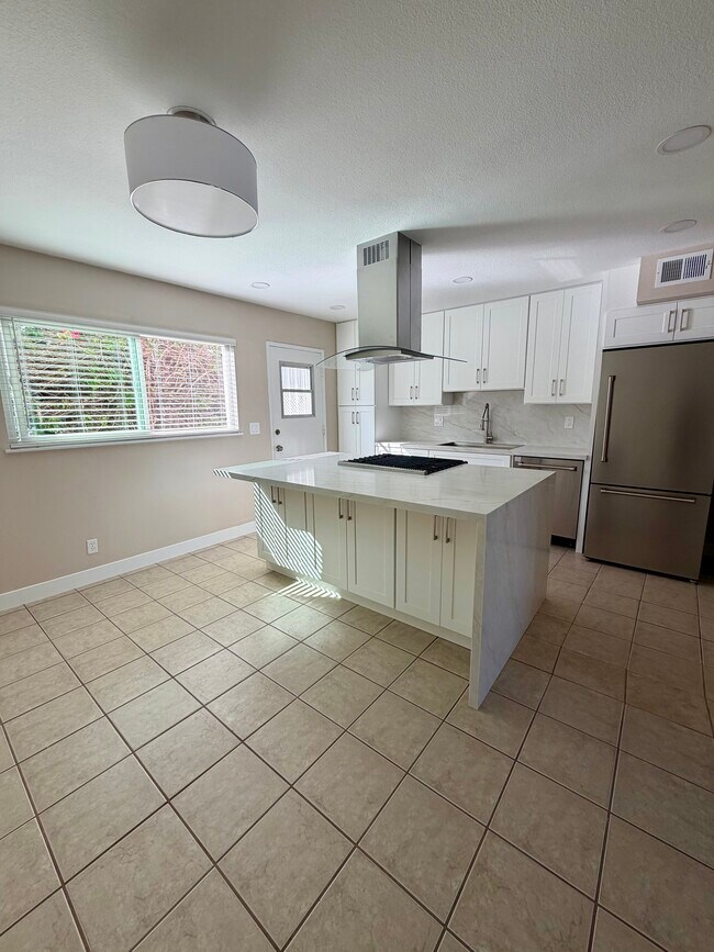 Photo - 26511 Calle Delphina Unit B