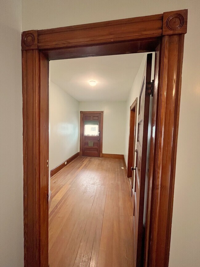 Photo - 86-88-88 Tolles St Unit 86