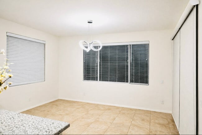 Photo - 10040 E Tiburon Ave