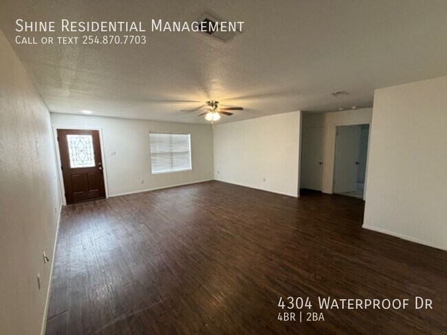 Photo - 4304 Waterproof Dr