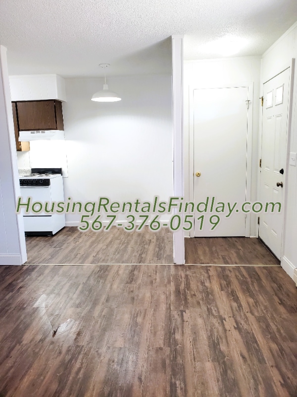 Photo - 819 N Cory St Unidad 1