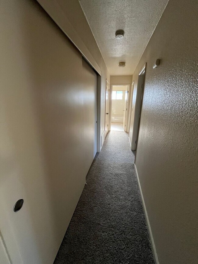 Photo - La Vida 305-307 Unidad 305