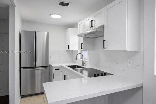 Photo - 1408 SW 19th Ter Unidad 1406