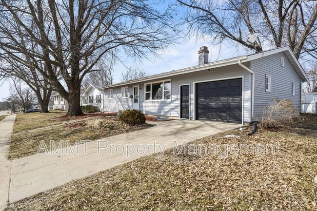 Photo - 1330 Brockman Ave
