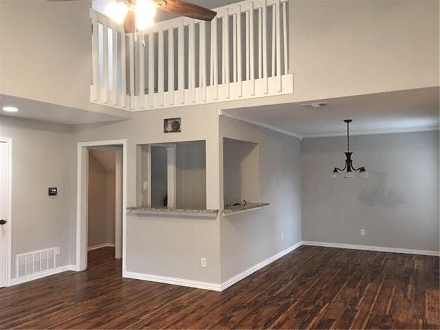 Photo - 2124 Avignon Dr