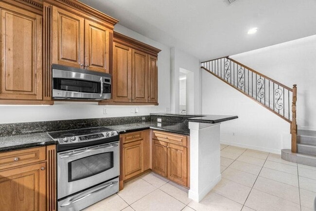 Photo - 8343 NW 8th Terrace