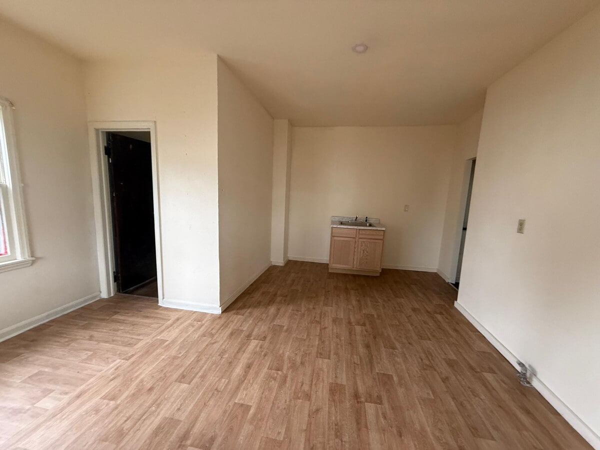 Photo - 2423 S 28th St Unit 2423A