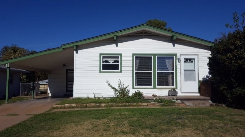 Photo - 1116 E 5th Ave (Stillwater, OK)