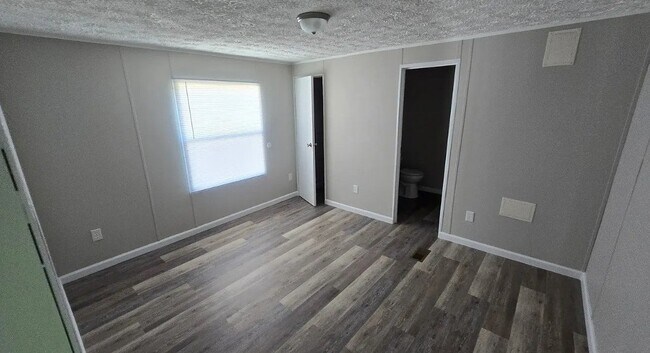 Photo - 3027 Spearfish Dr