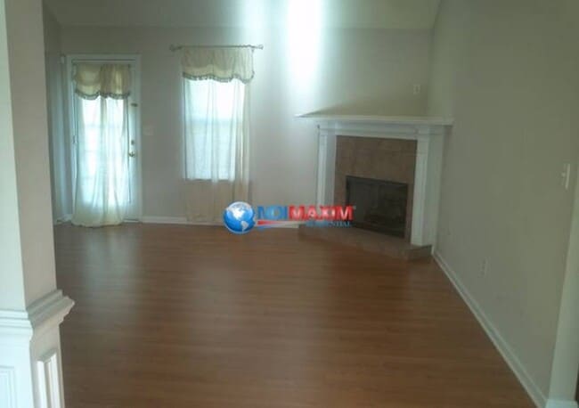 Photo - 3-bedroom ranch in Loganville