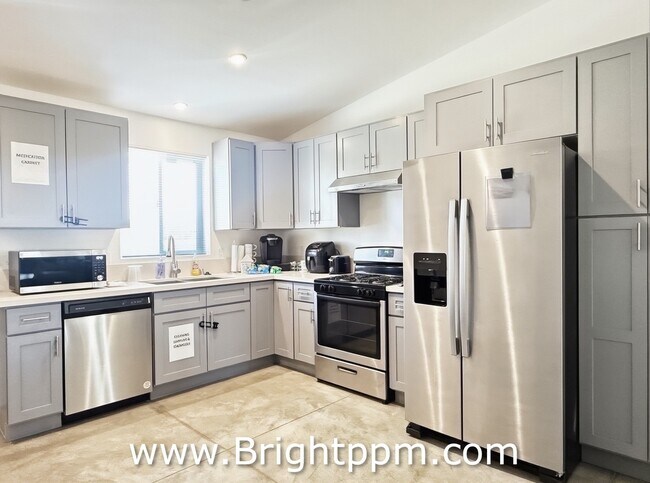 Photo - 13244 El Cajon Dr