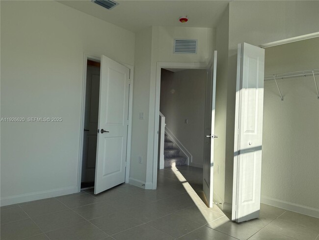 Photo - 26846 SW 121st Ct