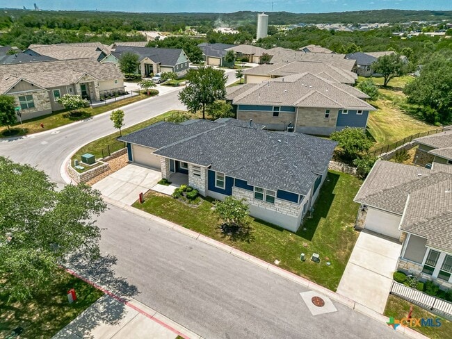 Photo - 205 Eagle Dr Unit 101