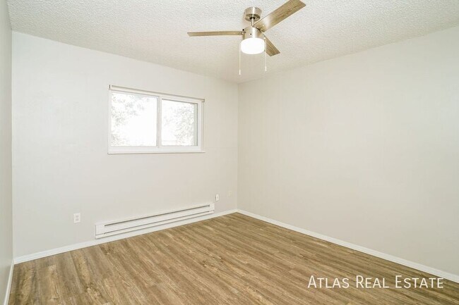 Photo - 944 N 19th St Unit 944 N 19th