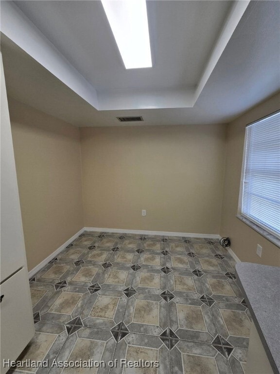 Photo - 2830 N Lake Damon Rd Unit B