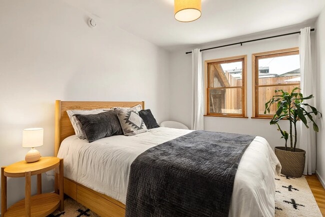 Photo - 8327 Wiley Post Ave