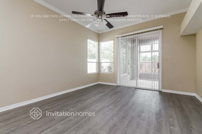 Photo - 14303 Mandolin Dr