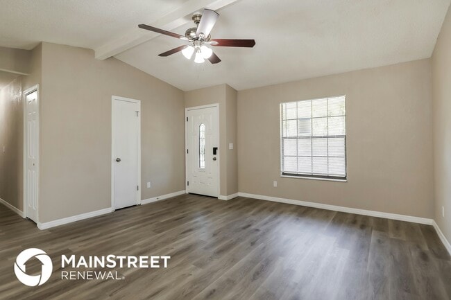 Photo - 7573 Falcon Trace Ct