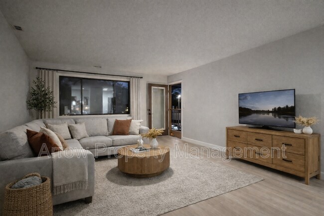 Photo - 2380 N 44th St Unit 6