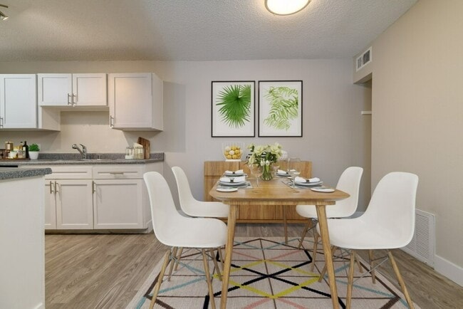 Dinning Room