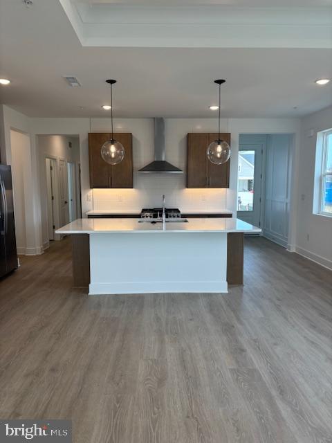 Photo - 7848 WARD BROTHERS Cir