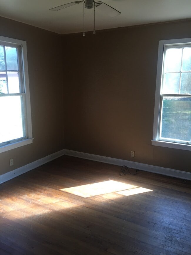 314 Kelly-