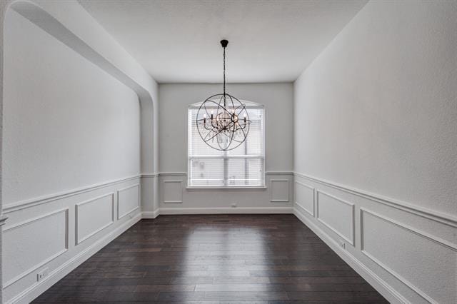 Photo - 6013 Mickelson Way