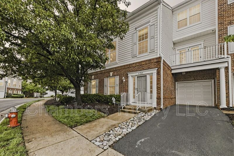 Photo - 6324 A Eagle Ridge Ln