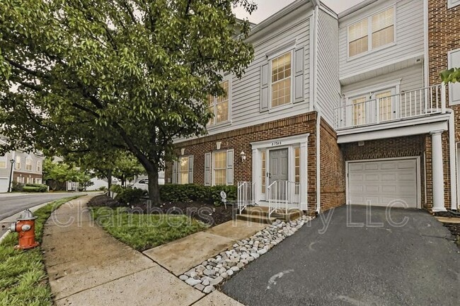 Photo - 6324A Eagle Ridge Ln Condo Unit #37