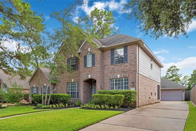 Photo - 13611 Delacey Ln