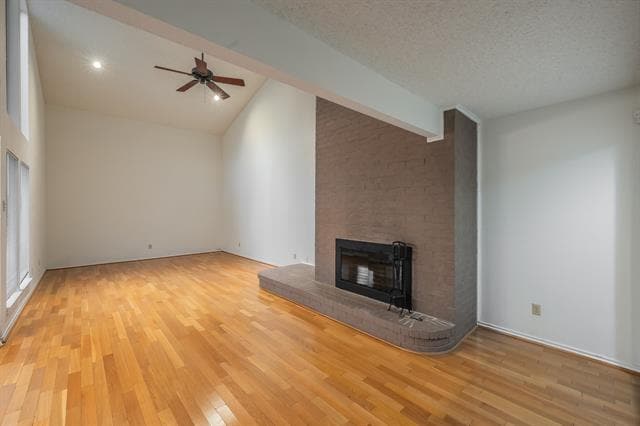 Photo - 3704 Hulen Park Dr