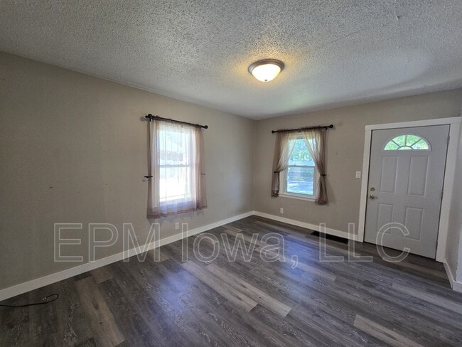 Photo - 432 Gable St