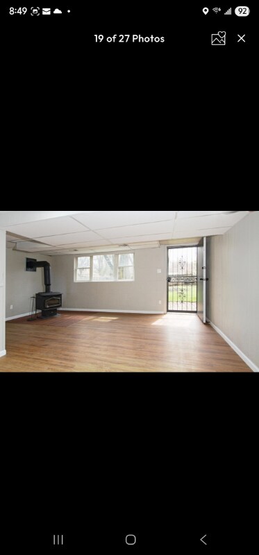 Photo - 4411 W 24th Pl