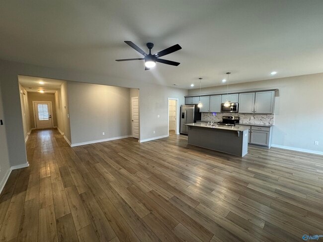 Photo - 131 Flintlock Wy