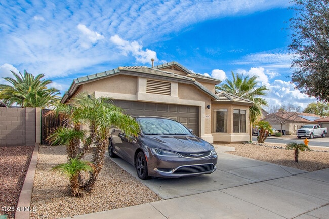 Photo - 16019 W Linden St