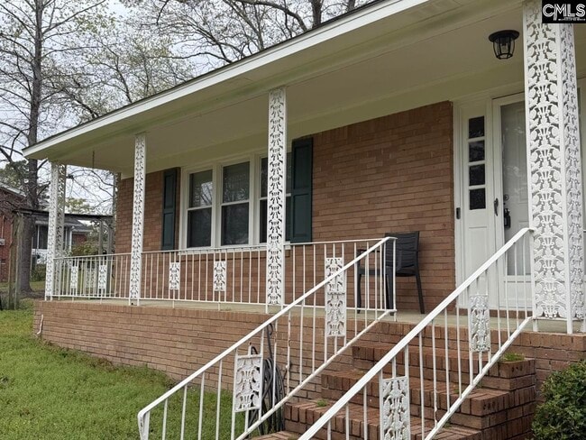 Photo - 511 Shady Ln