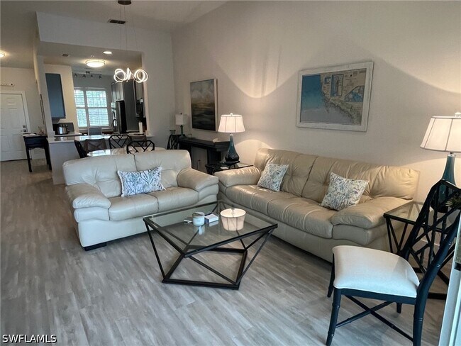 Photo - 2325 Carrington Ct Unit 202