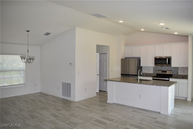 Photo - 2797 Tulsa Ave