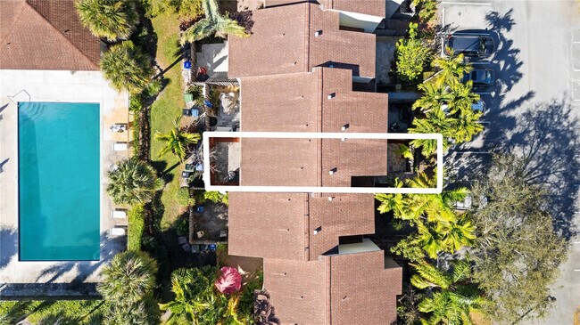 Photo - 340 City View Dr